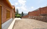 kacyiru rent plut properties (15)
