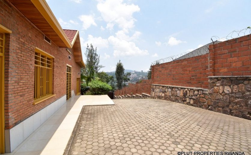 kacyiru rent plut properties (15)
