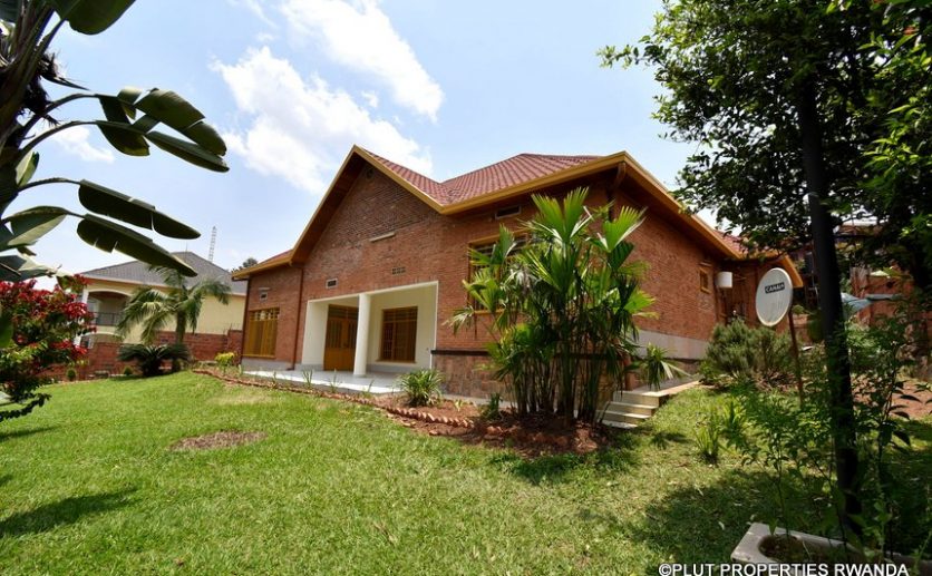 kacyiru rent plut properties (2)
