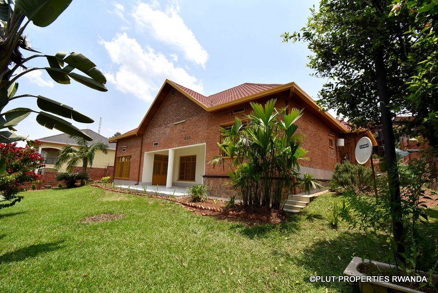 kacyiru rent plut properties (2)