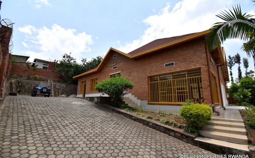 kacyiru rent plut properties (3)