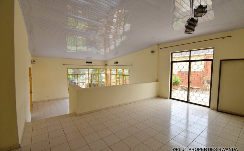 kacyiru rent plut properties (4)