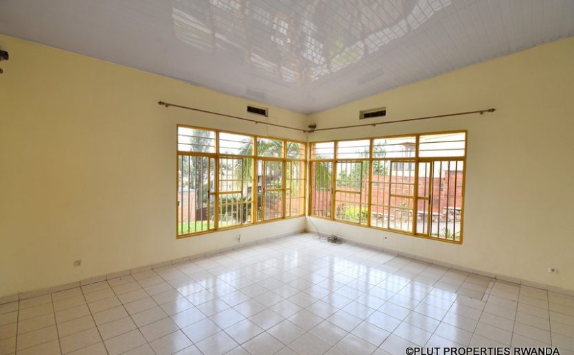 kacyiru rent plut properties (5)