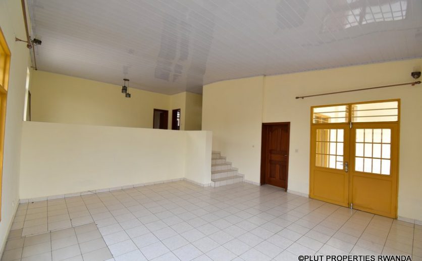 kacyiru rent plut properties (6)