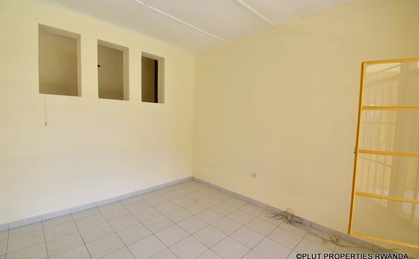 kacyiru rent plut properties (7)