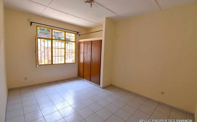 kacyiru rent plut properties (8)