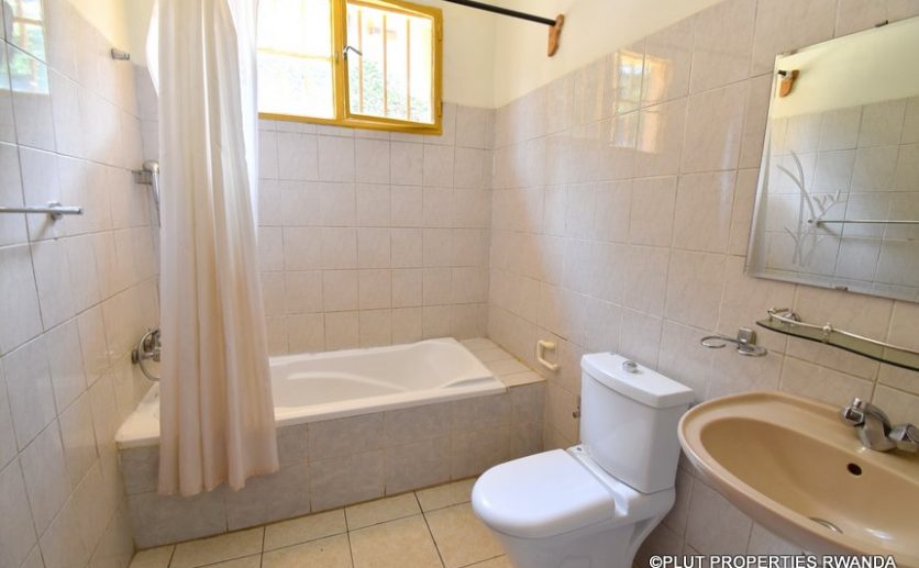kacyiru rent plut properties (9)