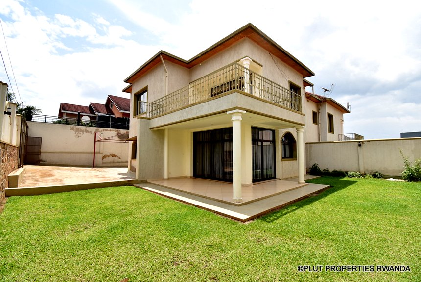 kagugu rent plut properties (2)