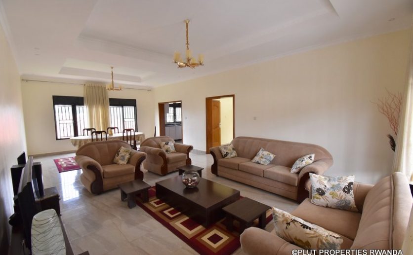 kibagabaga house for rent plut properties (1)