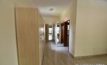 kibagabaga house for rent plut properties (10)