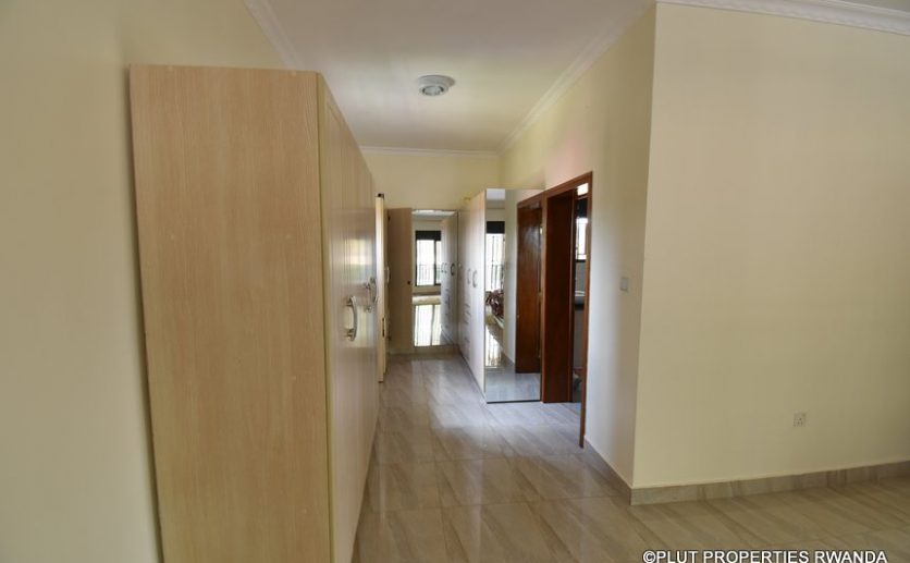 kibagabaga house for rent plut properties (10)