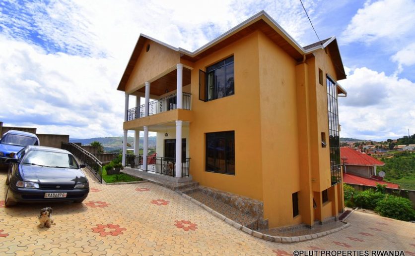 kibagabaga house for rent plut properties (13)