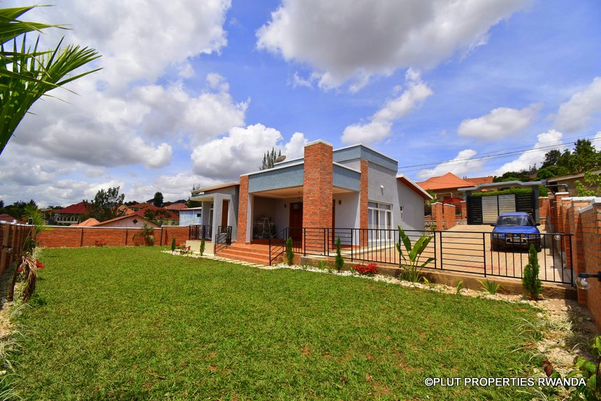kibagabaga house for rent plut properties (2)