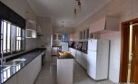 kibagabaga house for rent plut properties (3)