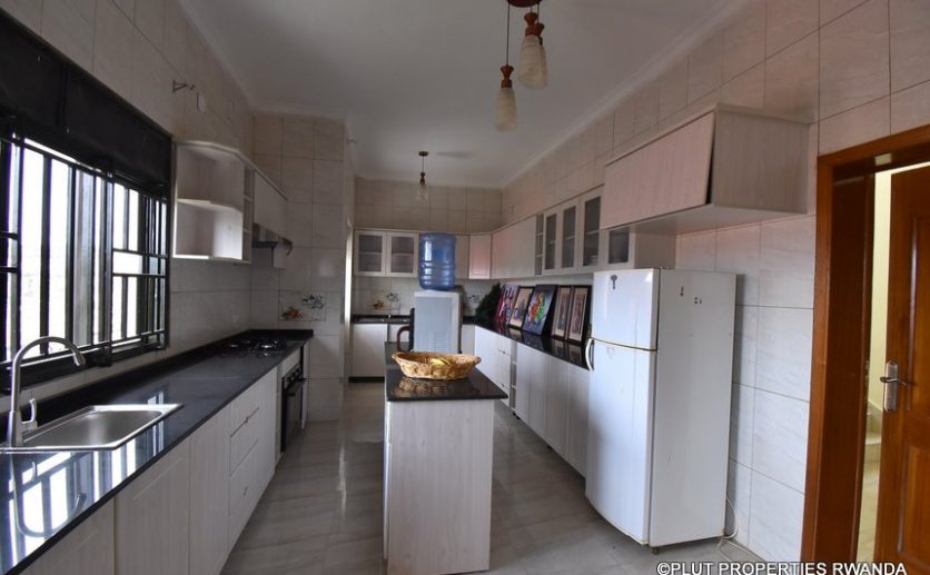 kibagabaga house for rent plut properties (3)