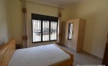 kibagabaga house for rent plut properties (4)