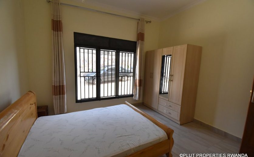 kibagabaga house for rent plut properties (4)