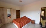 kibagabaga house for rent plut properties (5)