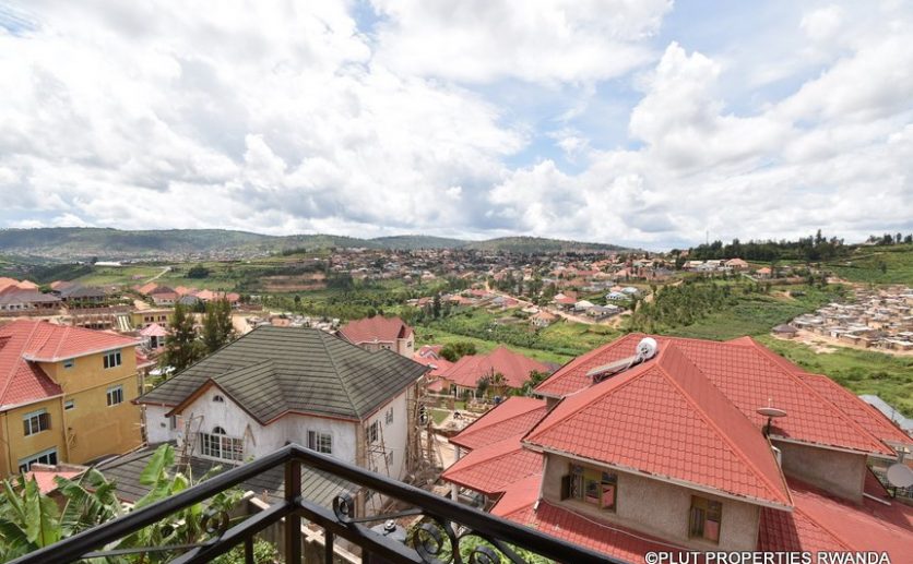 kibagabaga house for rent plut properties (6)