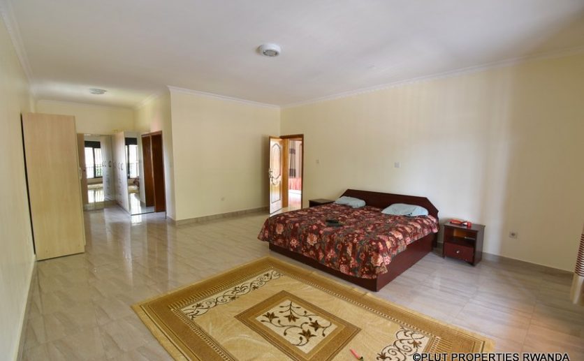 kibagabaga house for rent plut properties (9)