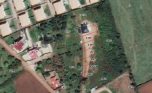 kicukiro land plut properties (13)