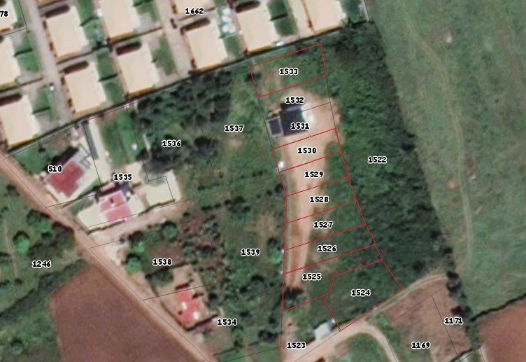 kicukiro land plut properties (13)