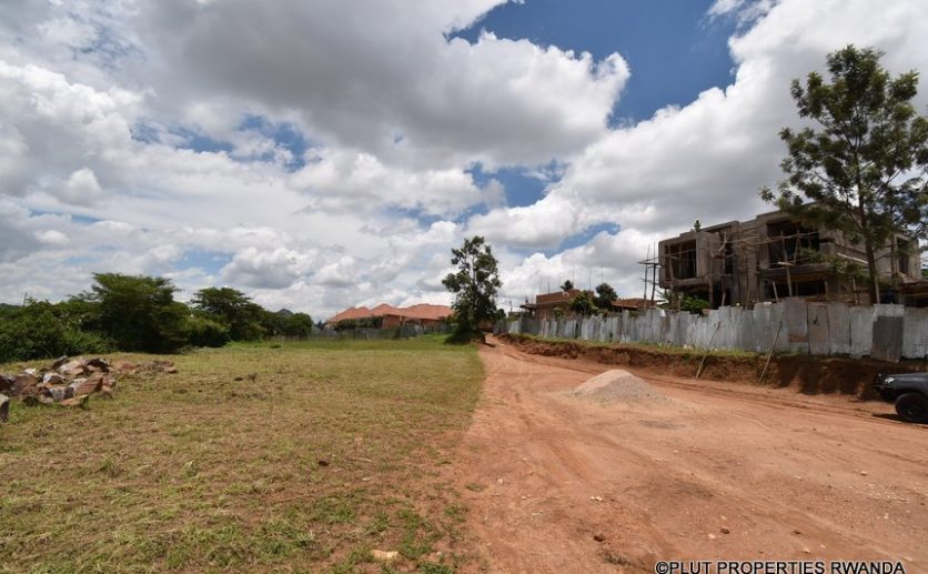 kicukiro land plut properties (2)