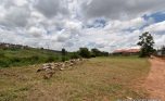 kicukiro land plut properties (3)