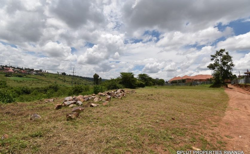 kicukiro land plut properties (3)
