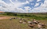 kicukiro land plut properties (4)