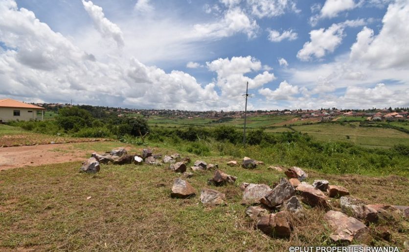 kicukiro land plut properties (4)