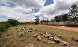kicukiro land plut properties (5)