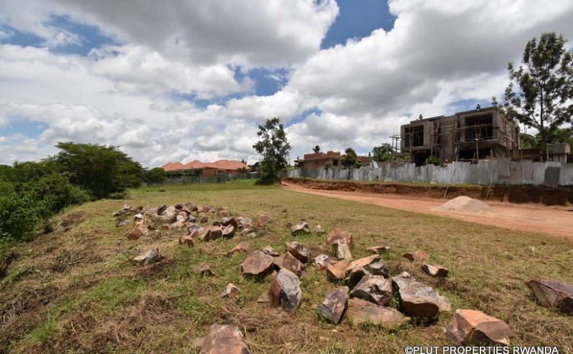 kicukiro land plut properties (5)