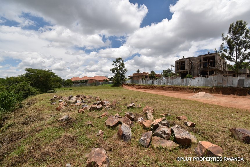 kicukiro land plut properties (5)