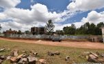 kicukiro land plut properties (6)