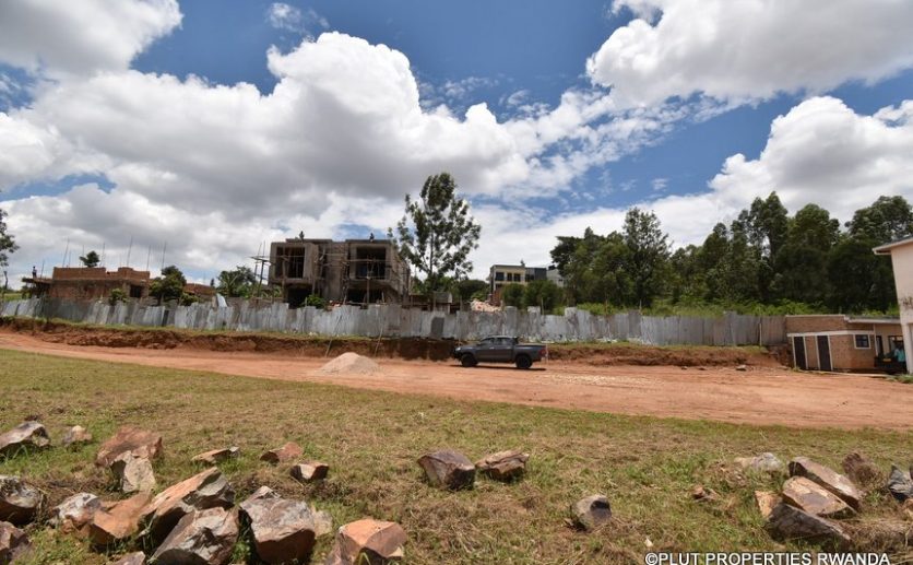 kicukiro land plut properties (6)