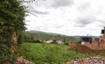 kicukiro land plut properties (8)