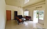 kimihurura rent plut properties (10)