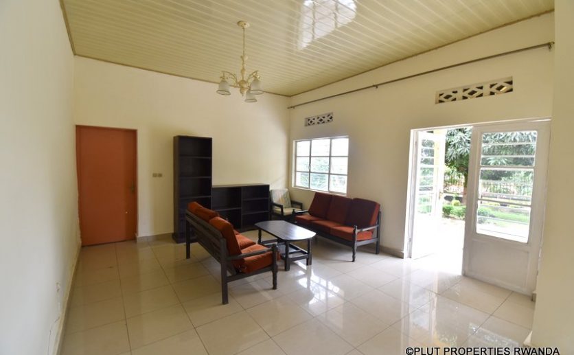 kimihurura rent plut properties (10)