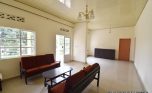 kimihurura rent plut properties (11)