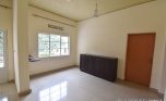 kimihurura rent plut properties (12)