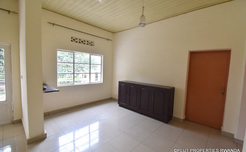 kimihurura rent plut properties (12)