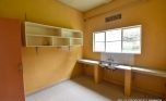 kimihurura rent plut properties (13)