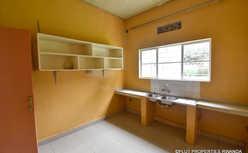 kimihurura rent plut properties (13)