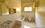 kimihurura rent plut properties (14)