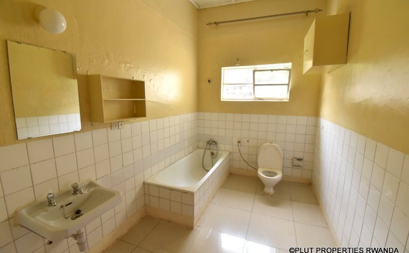 kimihurura rent plut properties (14)