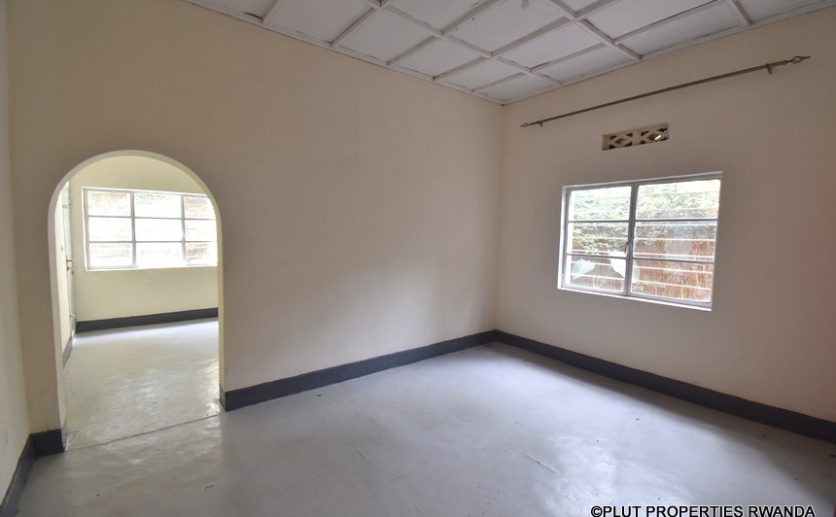 kimihurura rent plut properties (15)