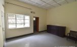 kimihurura rent plut properties (16)