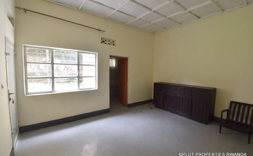 kimihurura rent plut properties (16)