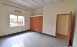 kimihurura rent plut properties (17)